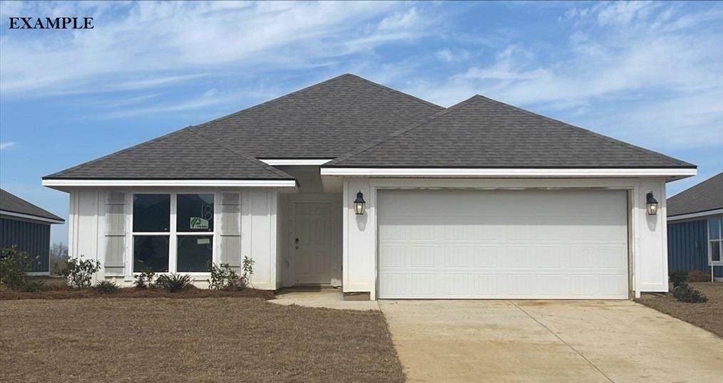 3086 Gallica Lane - Photo 1