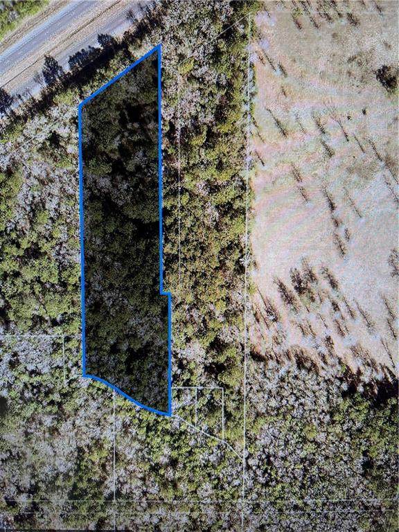 0 Baldwin Road - Photo 1