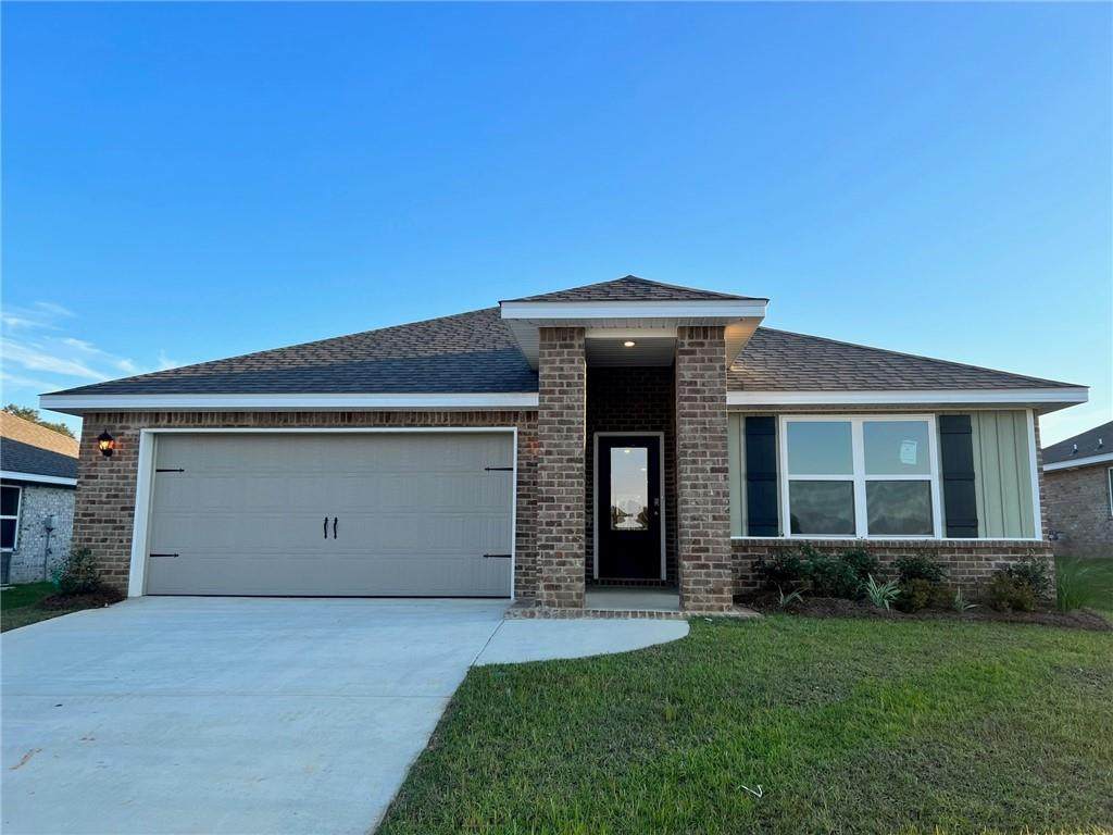 8215 Sycamore Way - Photo 1