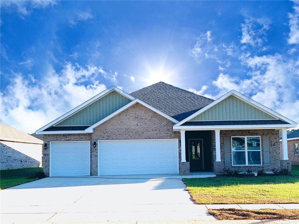 10519 Redland Street - Photo 1