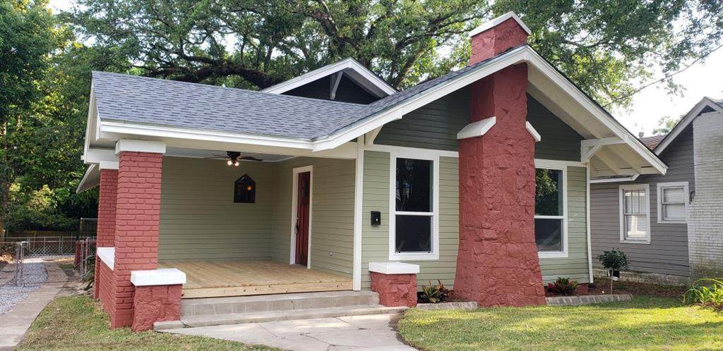 2071 Dauphin Street - Photo 1