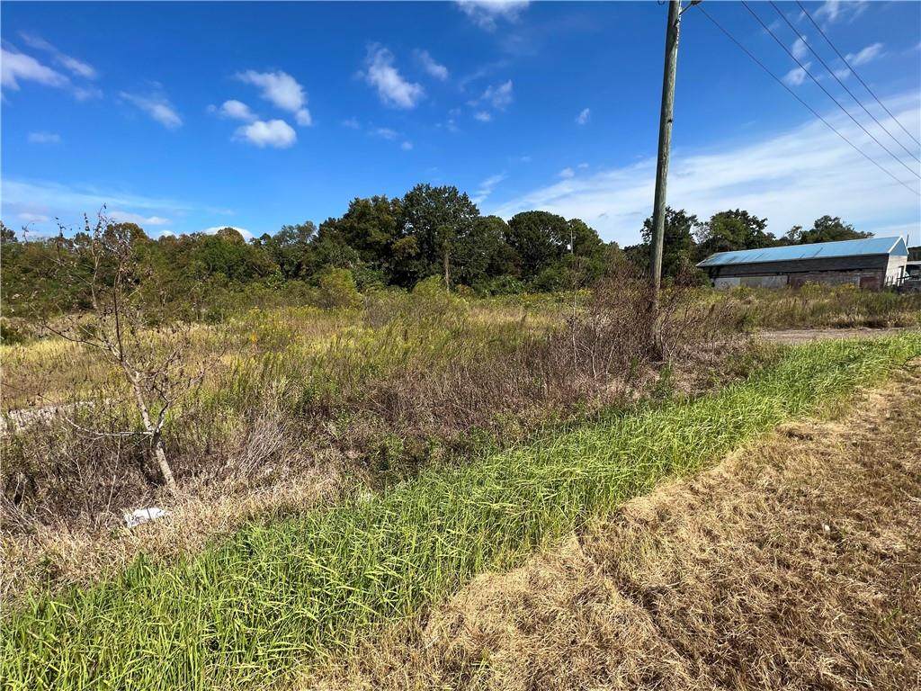 1620 St Stephens Road - Photo 1