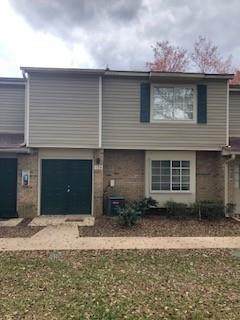 6701 Dickens Ferry Road - Photo 1