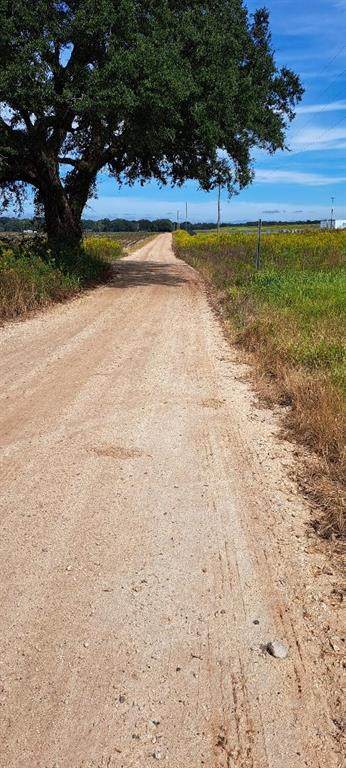 0 Roush Road - Photo 1