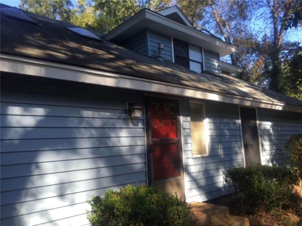 6417 Cedar Bend Court - Photo 1