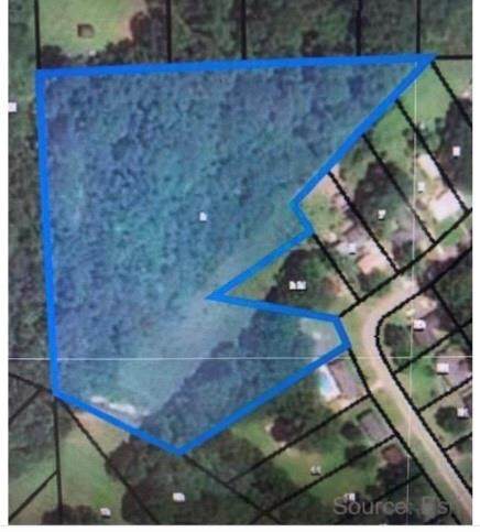 0 Oakview Drive - Photo 1