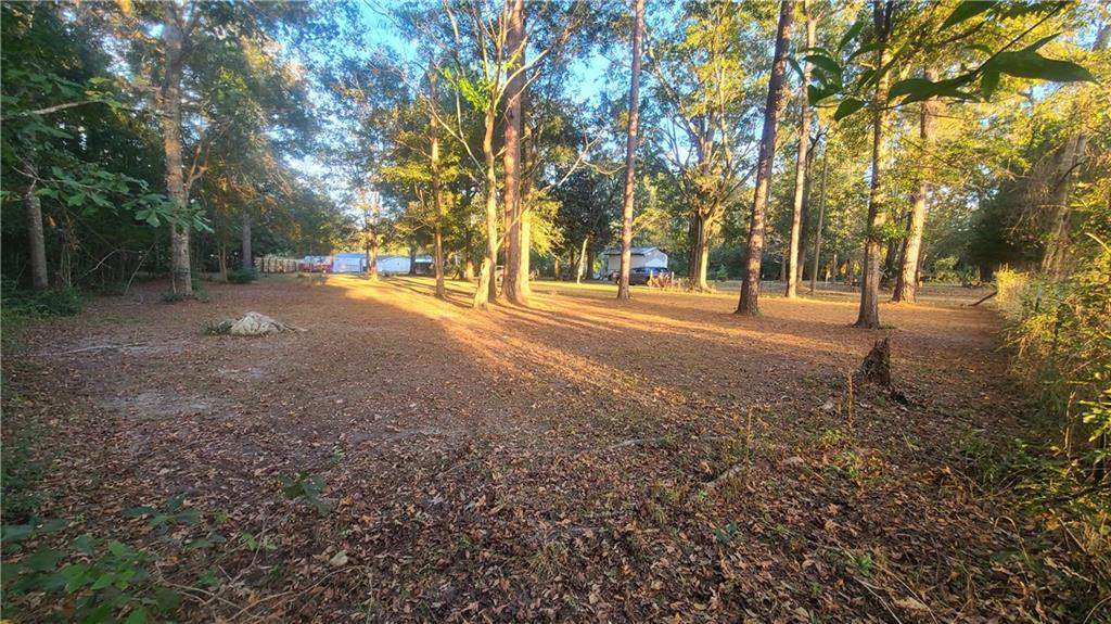 5850 Brookhill Drive - Photo 1