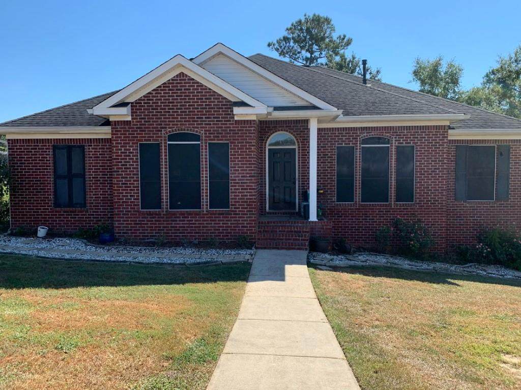 30406 Maury Court - Photo 1