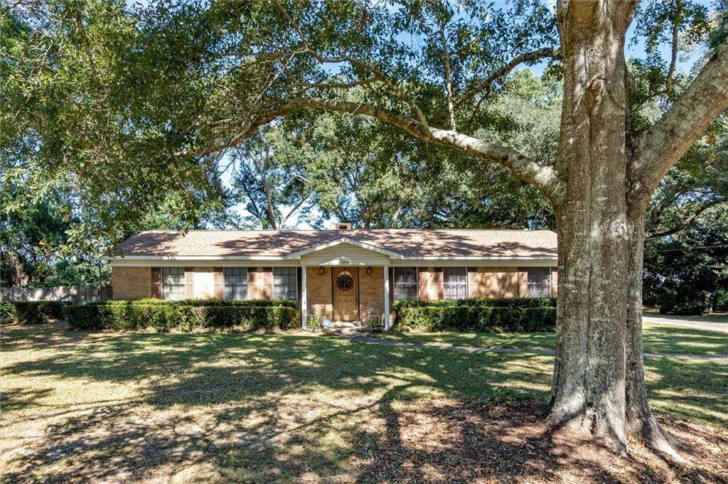 12886 Pinto Court - Photo 1