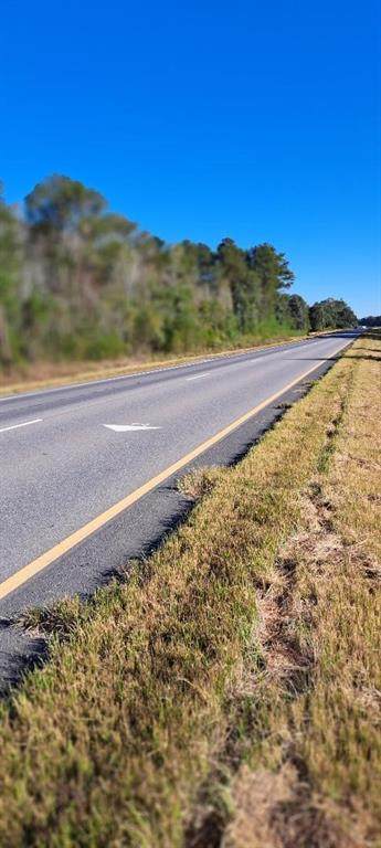 0 Highway 43 - Photo 1