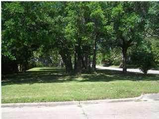 121 Tuscaloosa Street - Photo 1