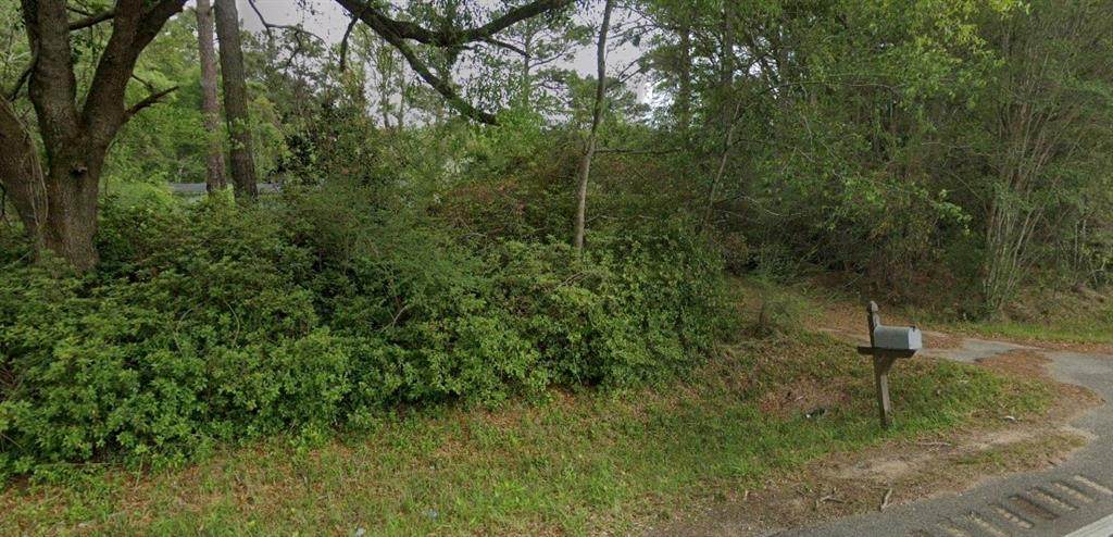 8040 Howells Ferry Road - Photo 1