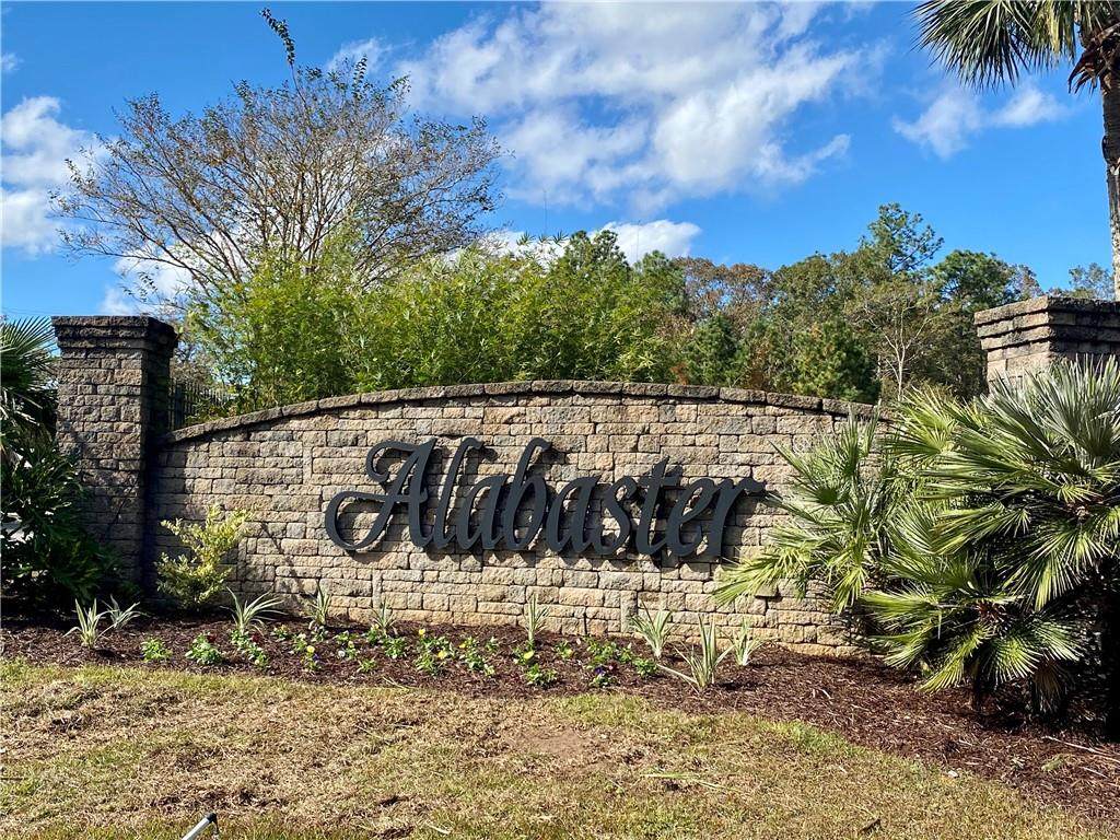 0 Alabaster Court - Photo 1