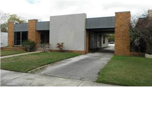 2102 Government Street - Photo 1
