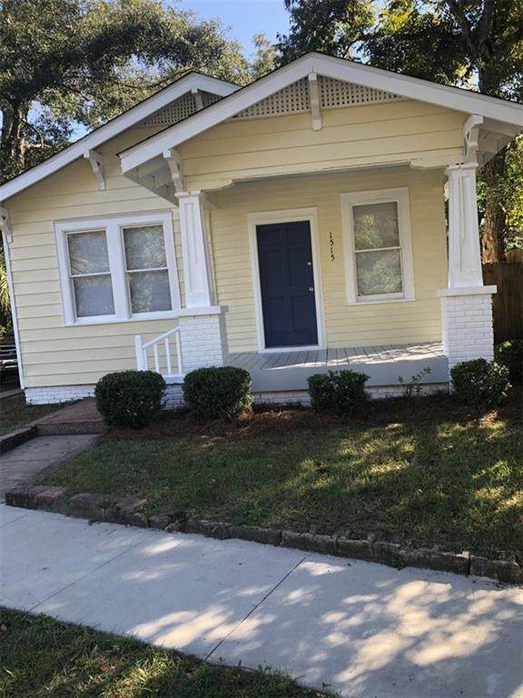 1515 Eslava Street - Photo 1