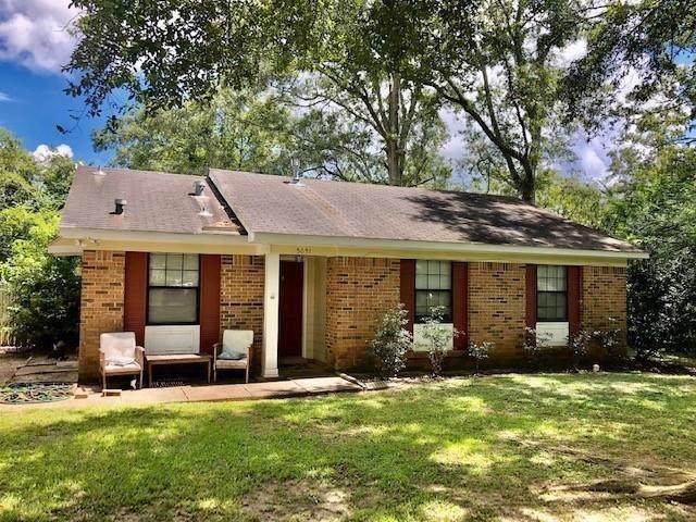 5651 Dove Court - Photo 1