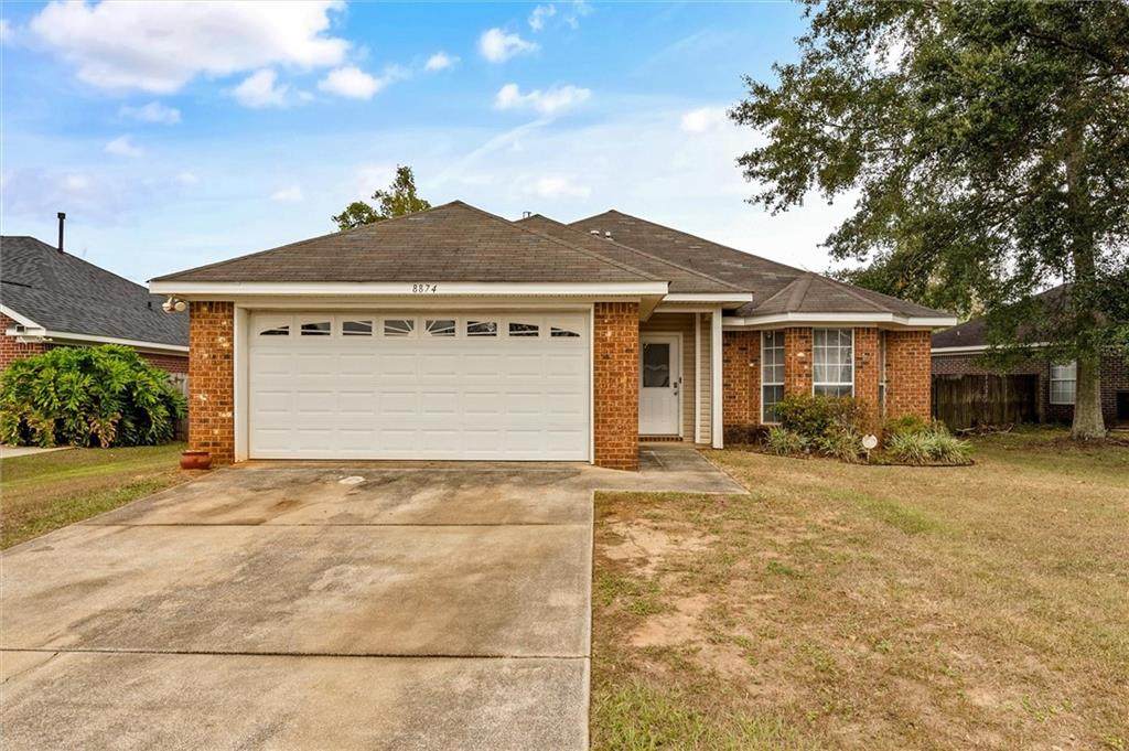 8874 Spring Grove - Photo 1