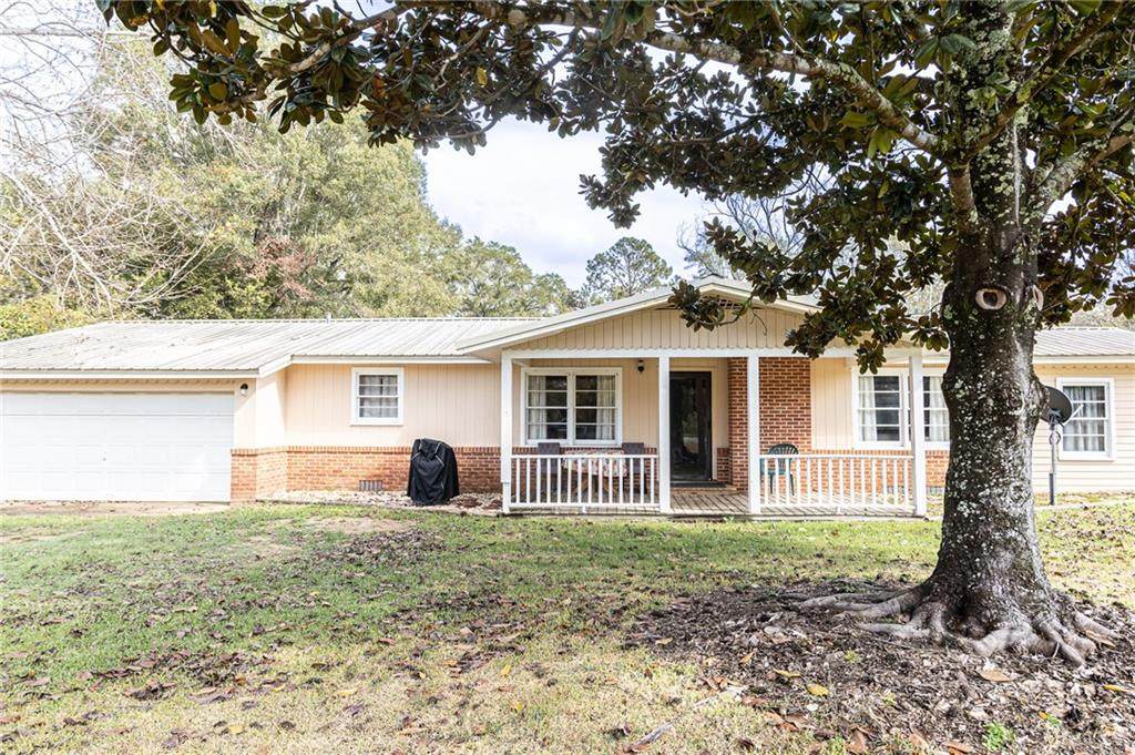 22882 Highway 69 - Photo 1
