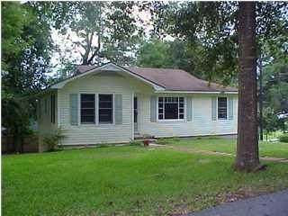 110 Idlewood Drive - Photo 1