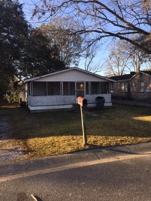 57 10th Avenue - Photo 1