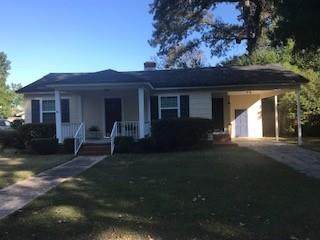 20 Princess Anne Road - Photo 1