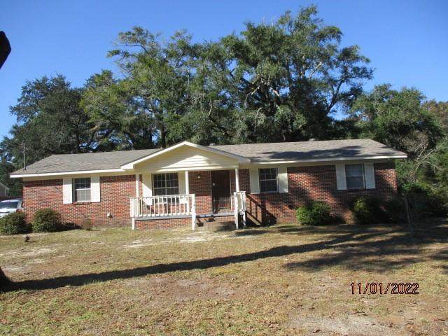 3411 Longview Road - Photo 1