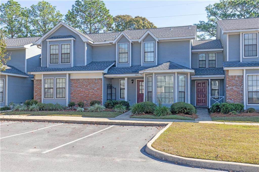 5900 Grelot Road - Photo 1