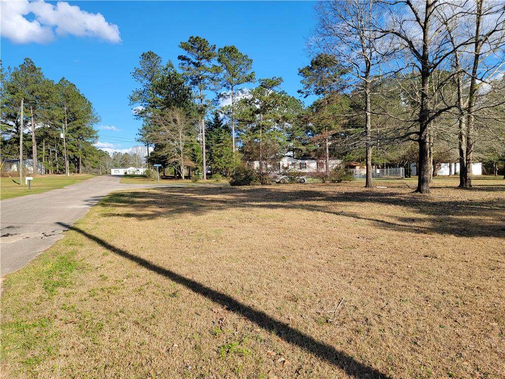 0 Georgetown Estates Drive - Photo 1
