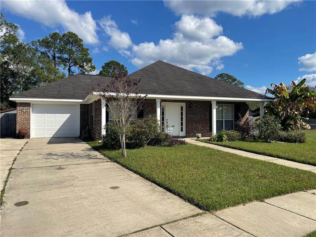 210 Merida Court - Photo 1