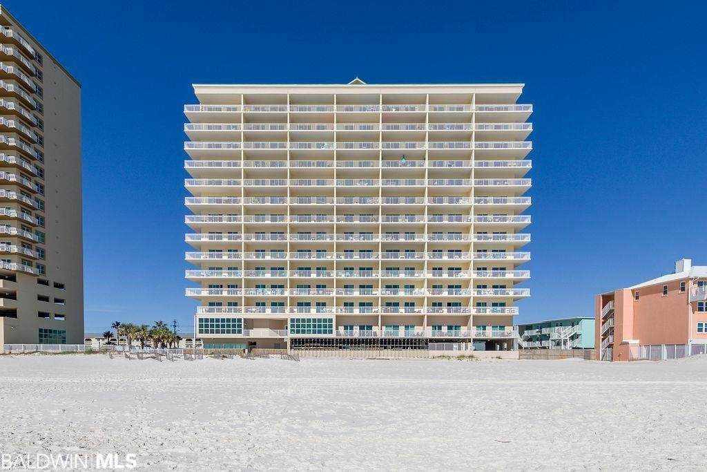 921 Beach Boulevard - Photo 1