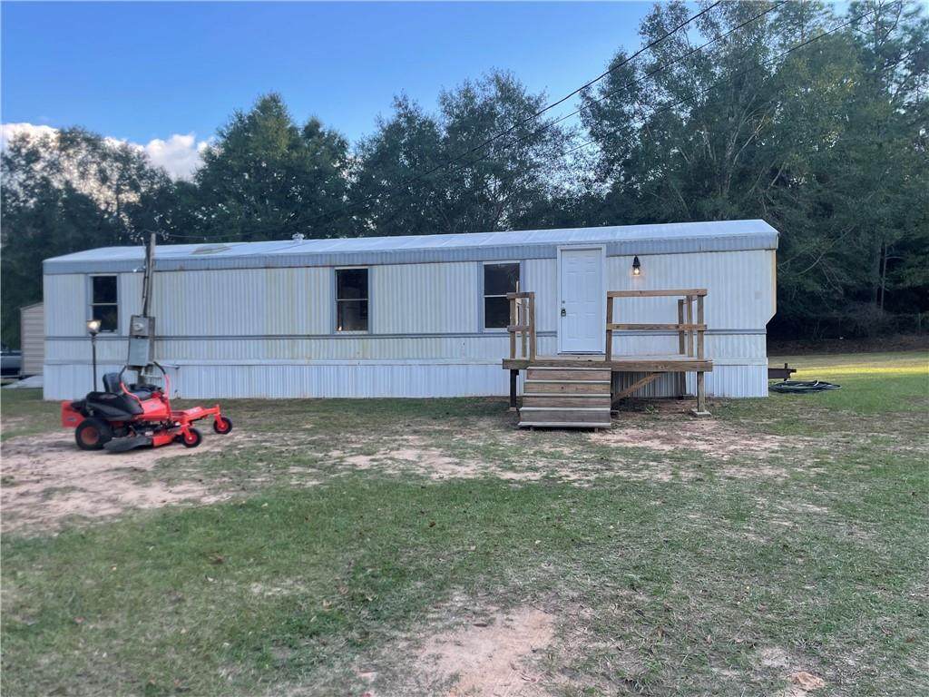 10651 Kings Court - Photo 1