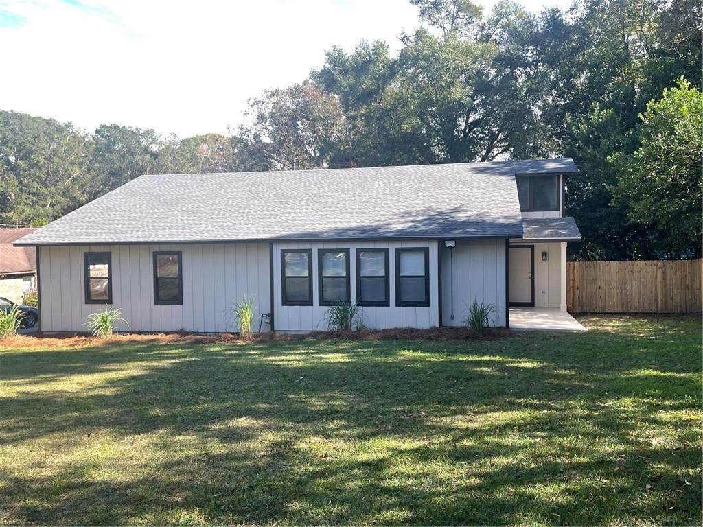 2779 Schillinger Road - Photo 1