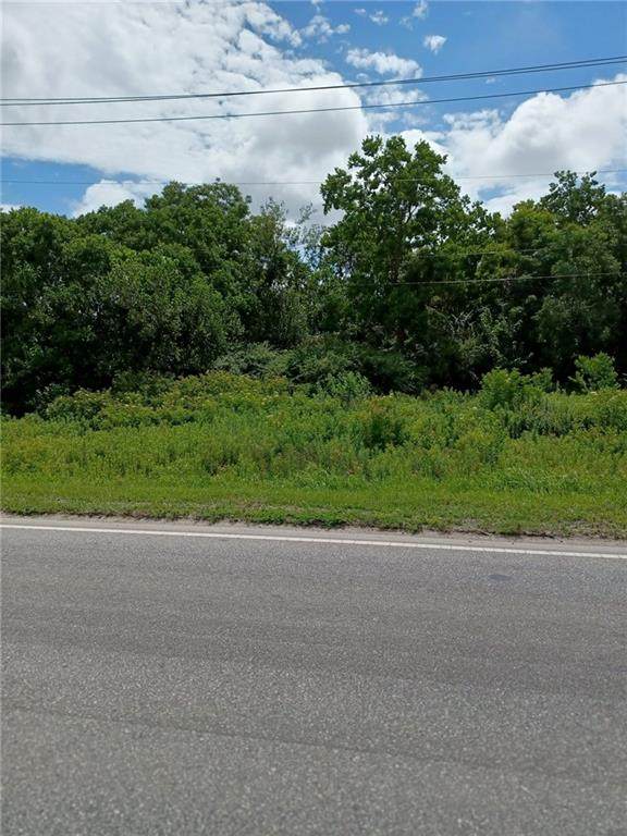 0 Highway 43 - Photo 1