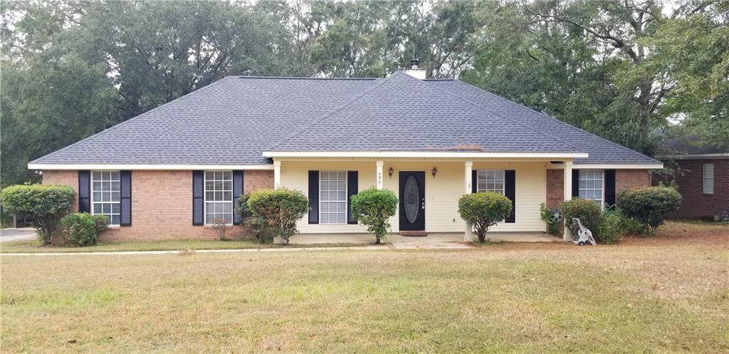 490 Wedgefield Drive - Photo 1