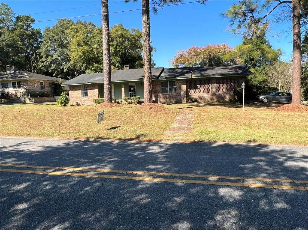 509 Sutherland Drive - Photo 1