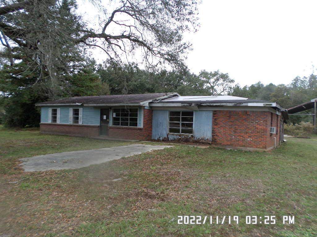 16253 Tolbert Road - Photo 1