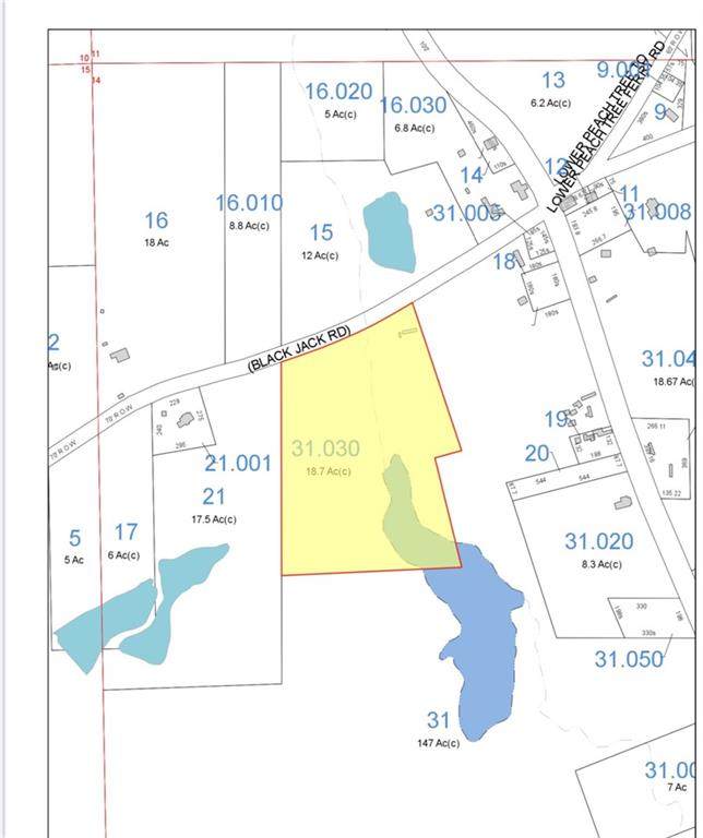 163 County Road 35 - Photo 1