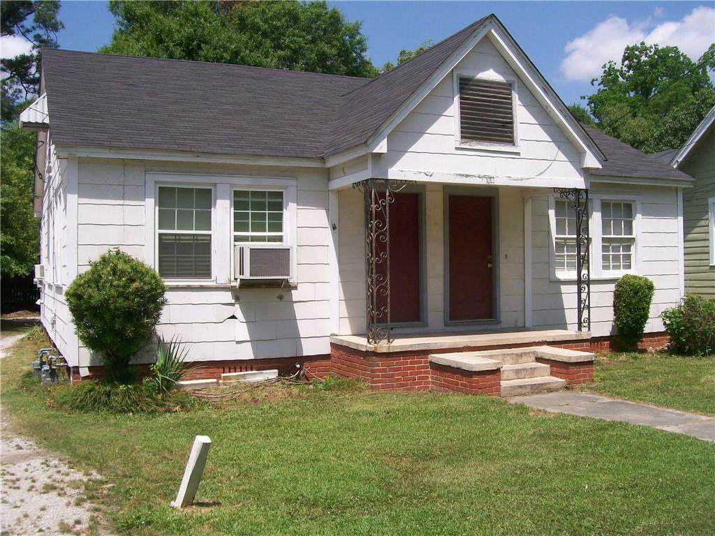 12 Mohawk Street - Photo 1