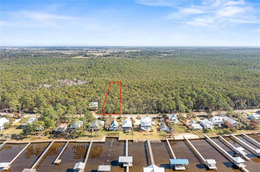 0 County Road 1 - Photo 1