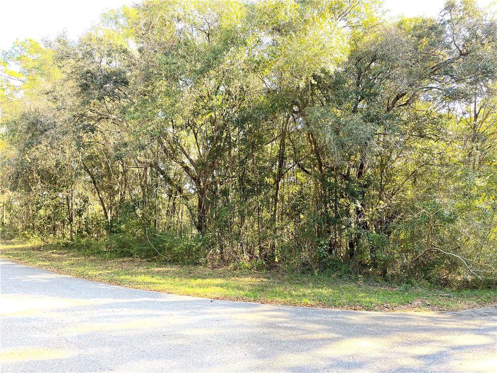 0 Mill House Drive - Photo 1