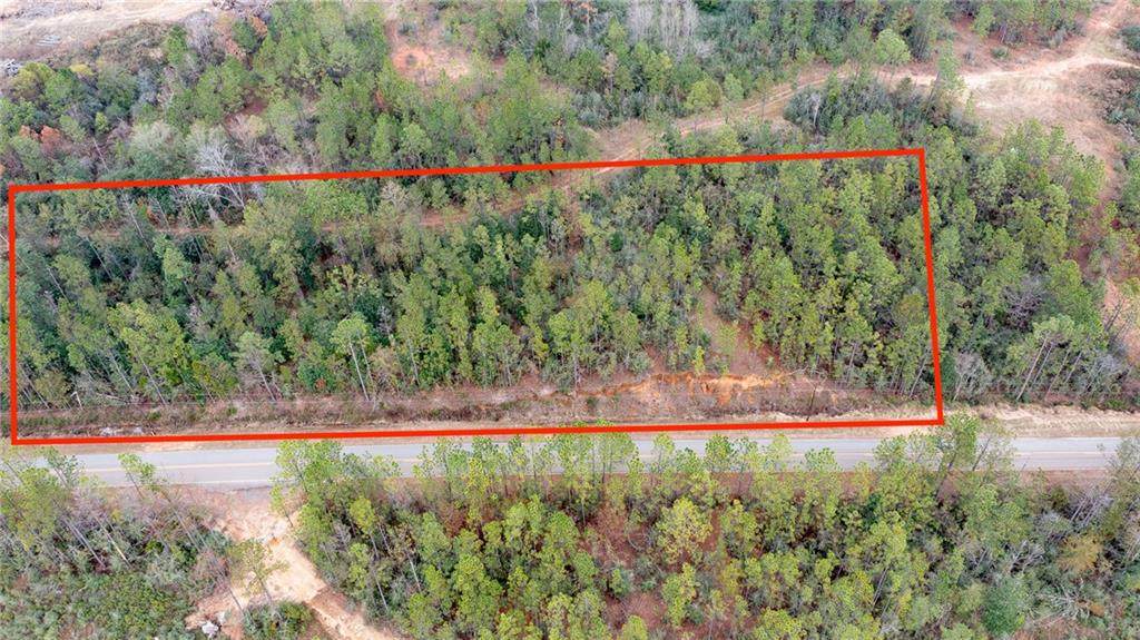11773 Red Hill Road Extension - Photo 1