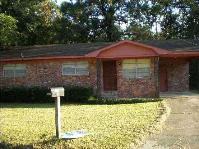 2153 Morhaven Court - Photo 1