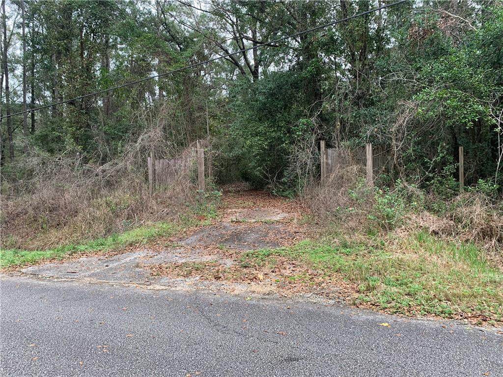 916 Carol Street - Photo 1