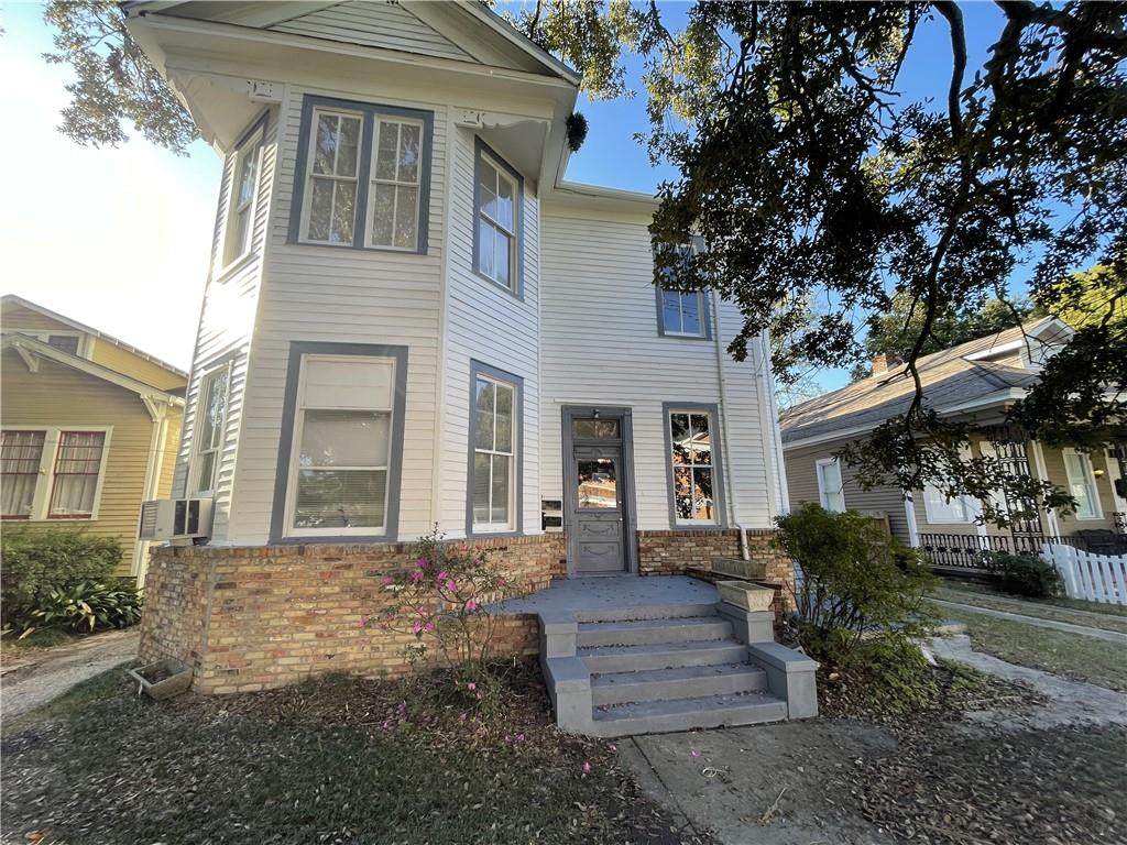 12 Catherine Street - Photo 1
