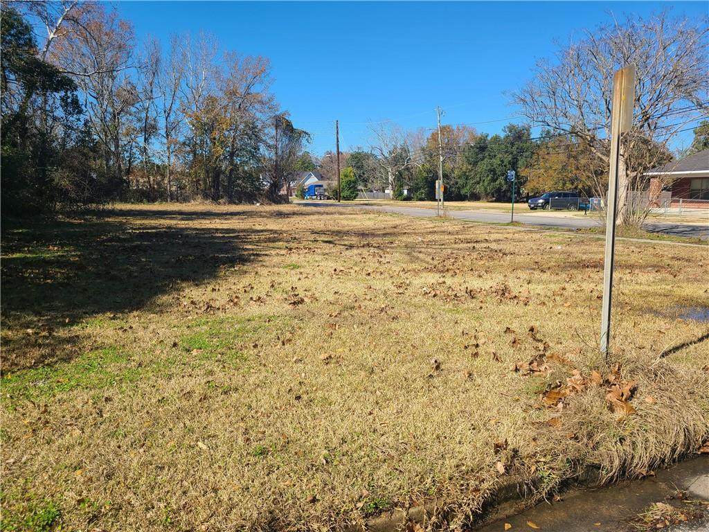 1151 Martin Luther King Jr Avenue - Photo 1