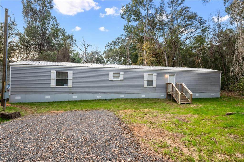 18113 Brigette Mitchell Road - Photo 1