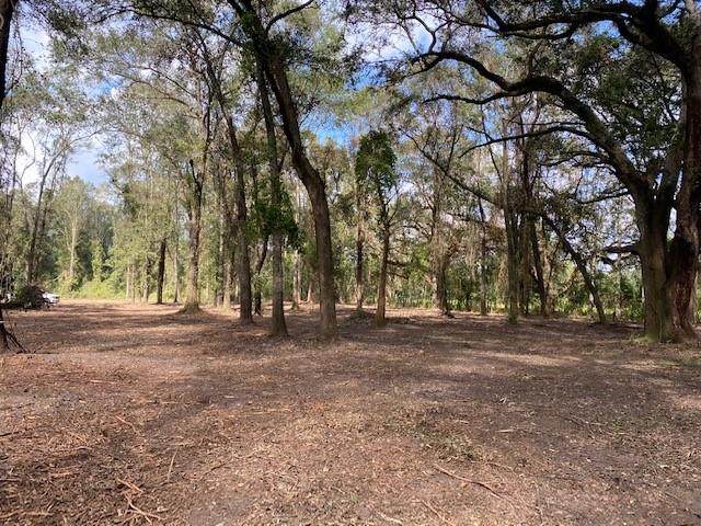 0 Deer Crest Court - Photo 1