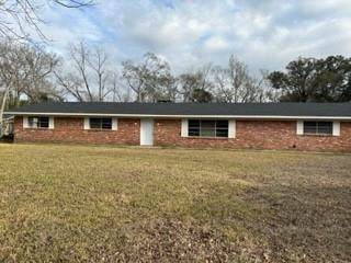 5821 Belle Terrace Drive - Photo 1