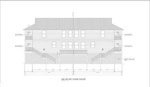 1438 Bienville Boulevard - Photo 1