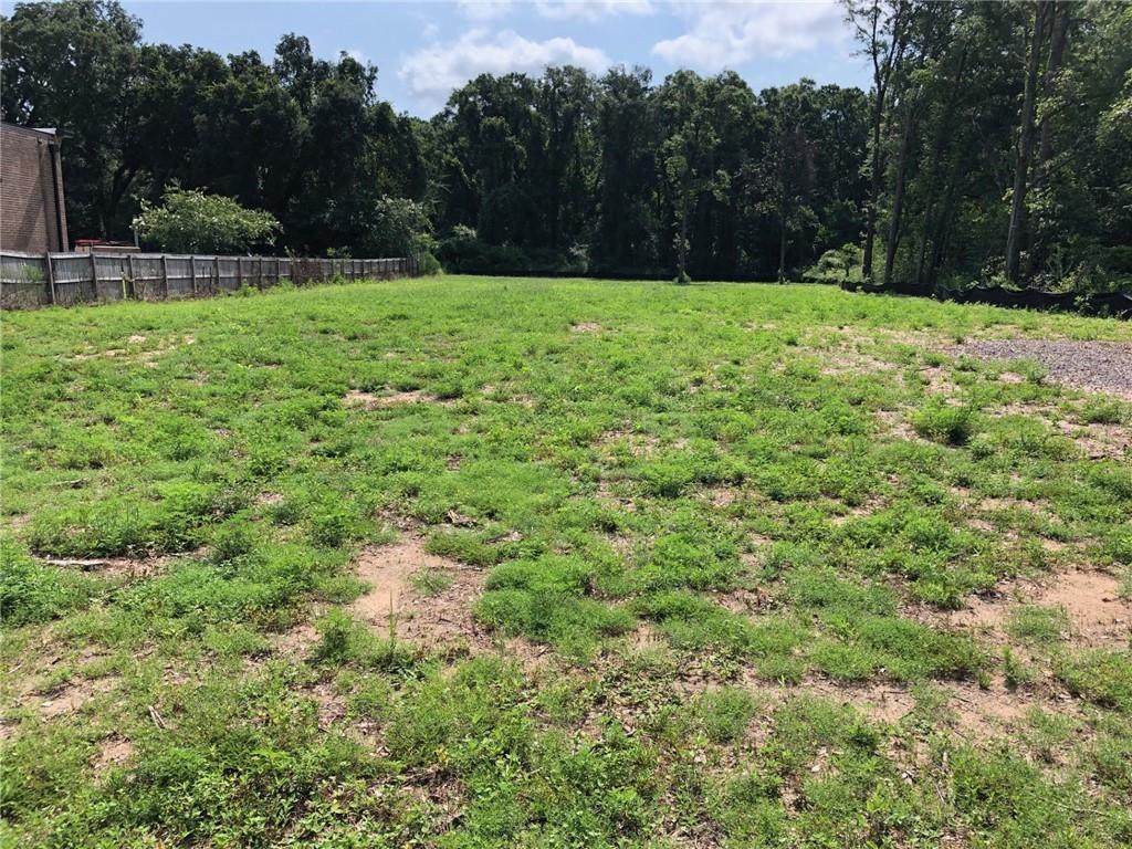 59 Hillcrest Road - Photo 1